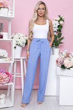 Брюки 5137 Avili