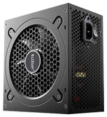 БЛОК ПИТАНИЯ PCCOOLER GI-ST600 600W