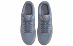 Кроссовки Nike Air Force 1 Low Premium "Ashen Slate"