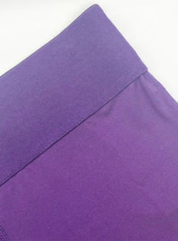 Шорты под платье 7/6 Ana Shorts - Crown Jewel (Размер "XS")