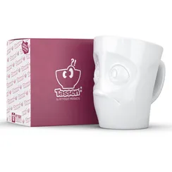 Кружка Tassen Buffled 350 мл