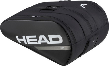Сумка Tour Racquet Bag XL