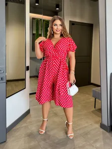 Комбинезон УК-1315 Фабрика Моды