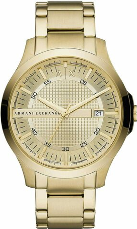 Наручные часы Armani Exchange AX2415
