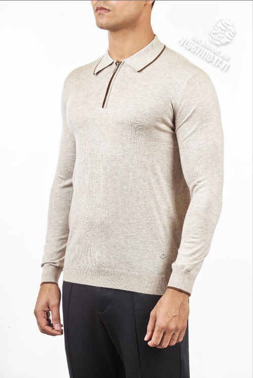 Джемпер Loro Piana