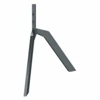 Подставка для телевизора TCL STD115G-O для 115X955
