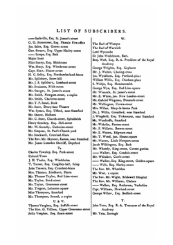 Paradise Lost. A Poem, in Twelve Books | Milton John