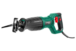 Пила сабельная FAVOURITE RS 1200 1200Вт (160001200)