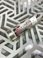 Обои флизелиновые M35007 Onyx Франция