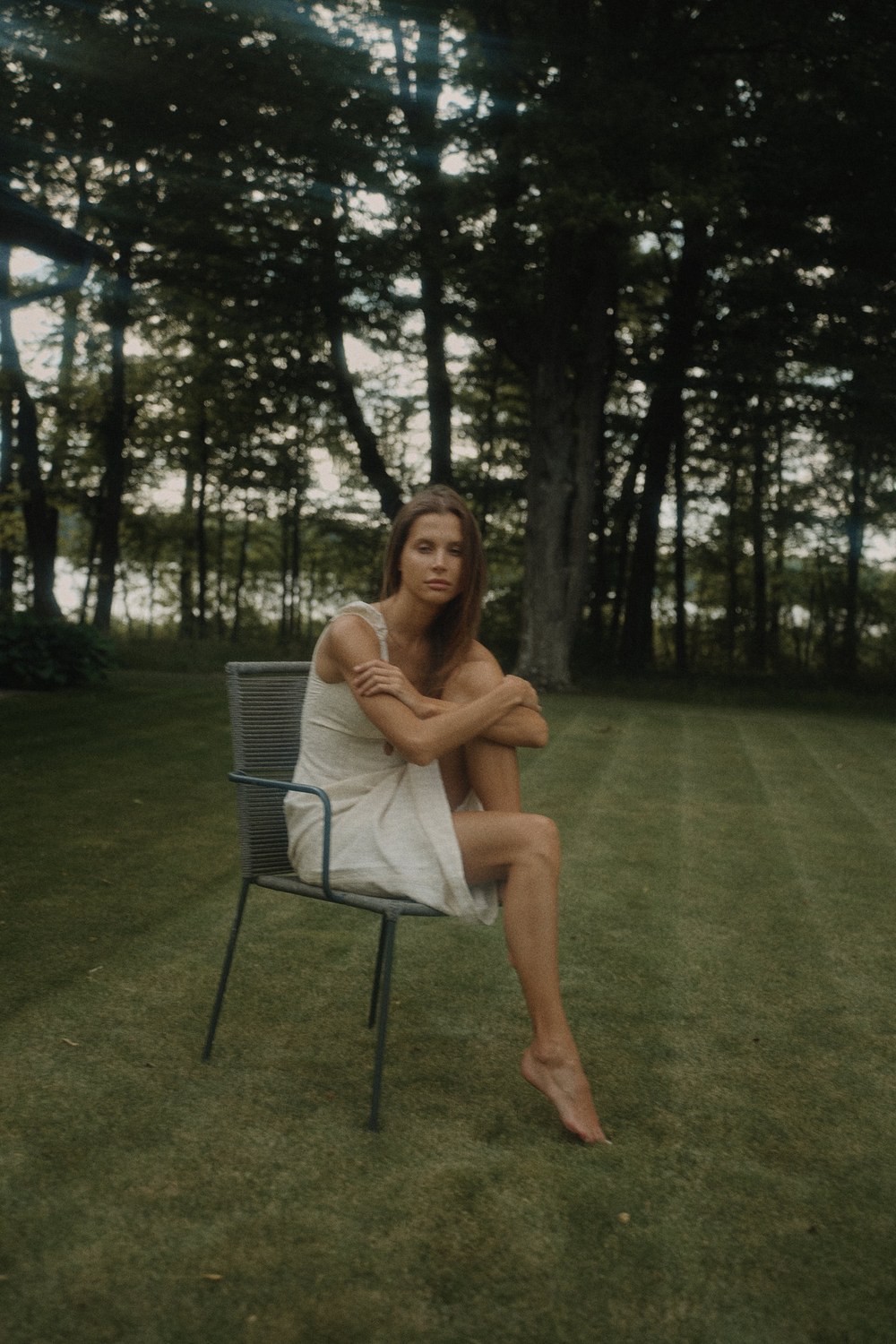 Платье art. 911-1