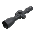 Оптический прицел Vector Optics FFP Continental x6 3-18x50 ( установка на Тигр, СВД, ОП-СКС, ВПО-208 / Сетка VCT / с подсветкой )
