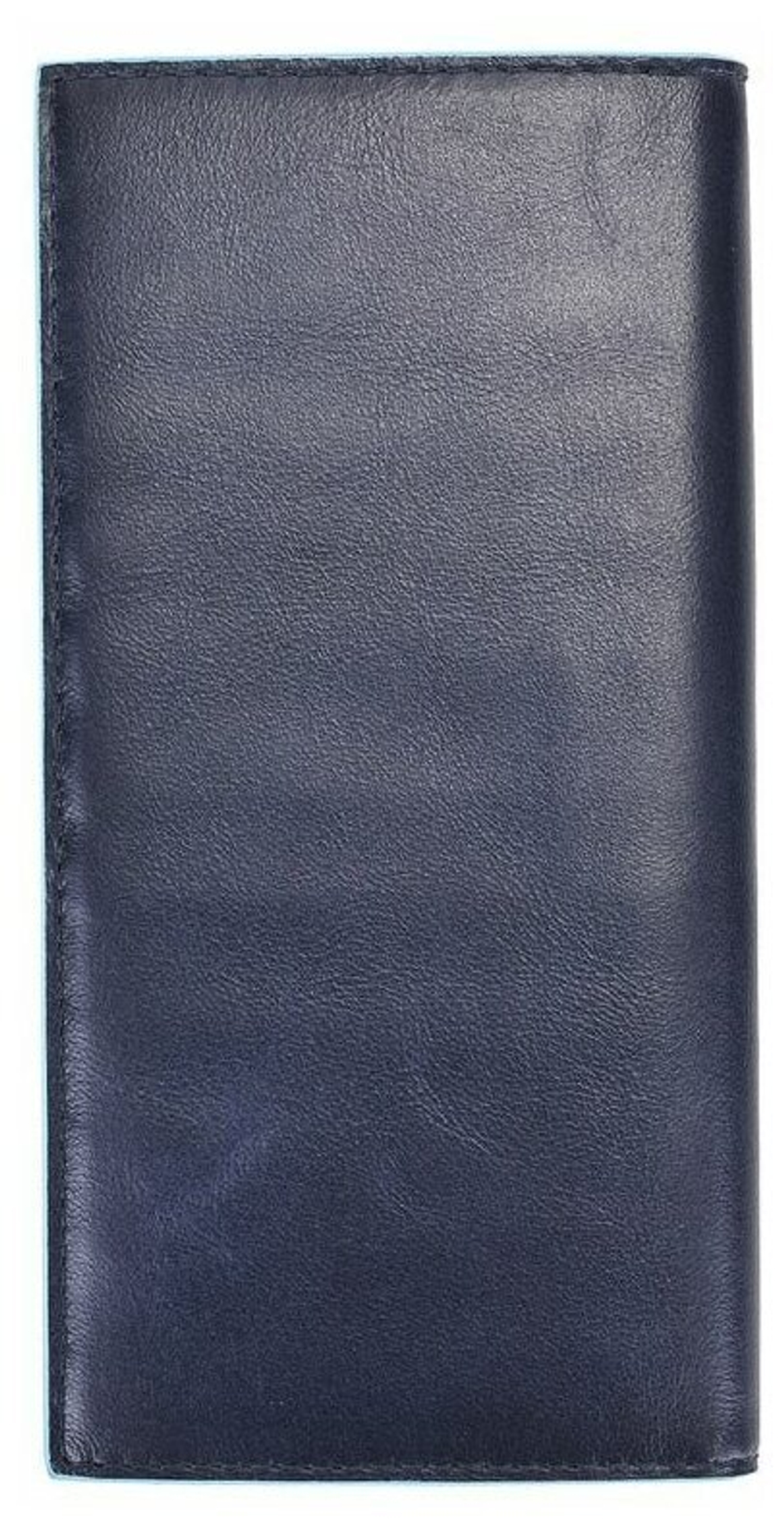 Портмоне Piquadro Blue Square AS341B2/BLU2