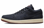 Кроссовки Eastside Golf X Jordan Air Jordan 1 Low