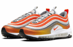 Кроссовки Nike Air Max 97 Se (Женская размерная сетка)