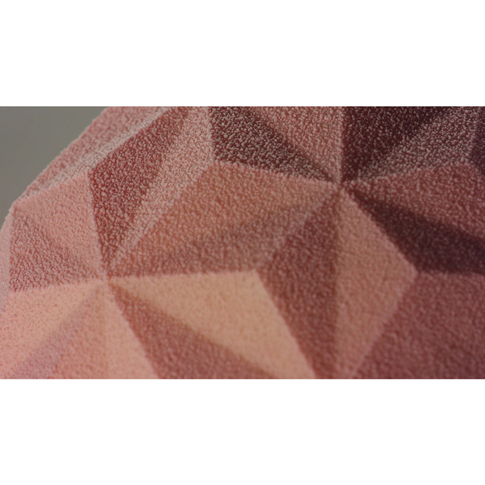 Форма для приготовления пирогов и кексов gemma 18 х 9 см силиконовая