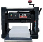 Станок рейсмусовый Jib 22139 SC 2 кВт 230В 0409020437000