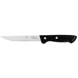WMF Универсальный нож Classic Line 14см.