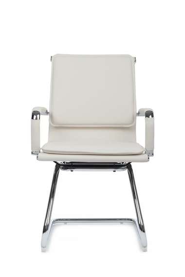 Кресло Хьюго RCH 6003-3E Белый