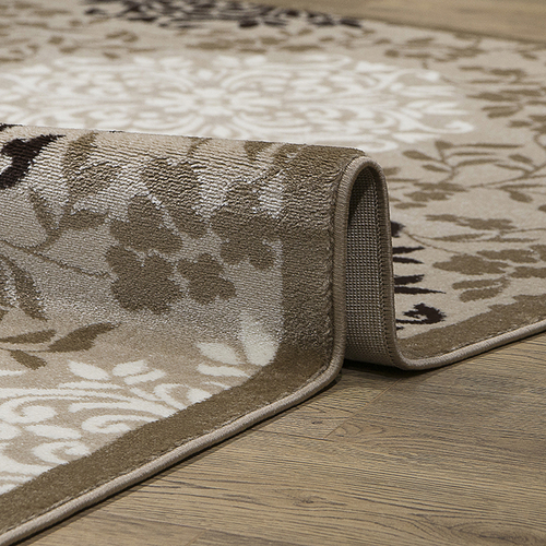 Круиз 22302 29626 Овал