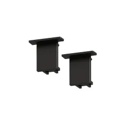 Заглушка для встраиваемого шинопровода Arte Lamp