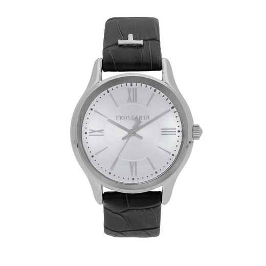 Trussardi R2451111502