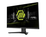 Монитор MSI MAG 274QF X24 27" Черный (MAG 274QF X24)