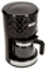 Кофеварка капельная Botti CM0202 (limee) (q)