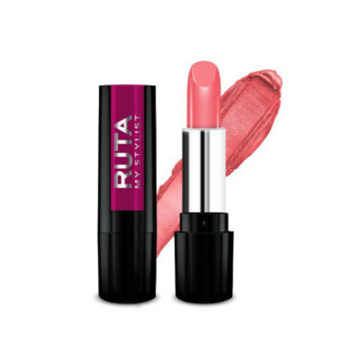 Губная помада"RUTA GLAMOUR" №08