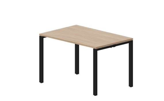 стол Strike 1180х780х750мм