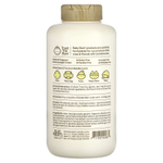 Sun Bum, Для детей, пена для ванн, зеленый кокос, 355 мл (12 жидк. унц.)