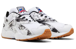 Кроссовки Reebok Intv 96
