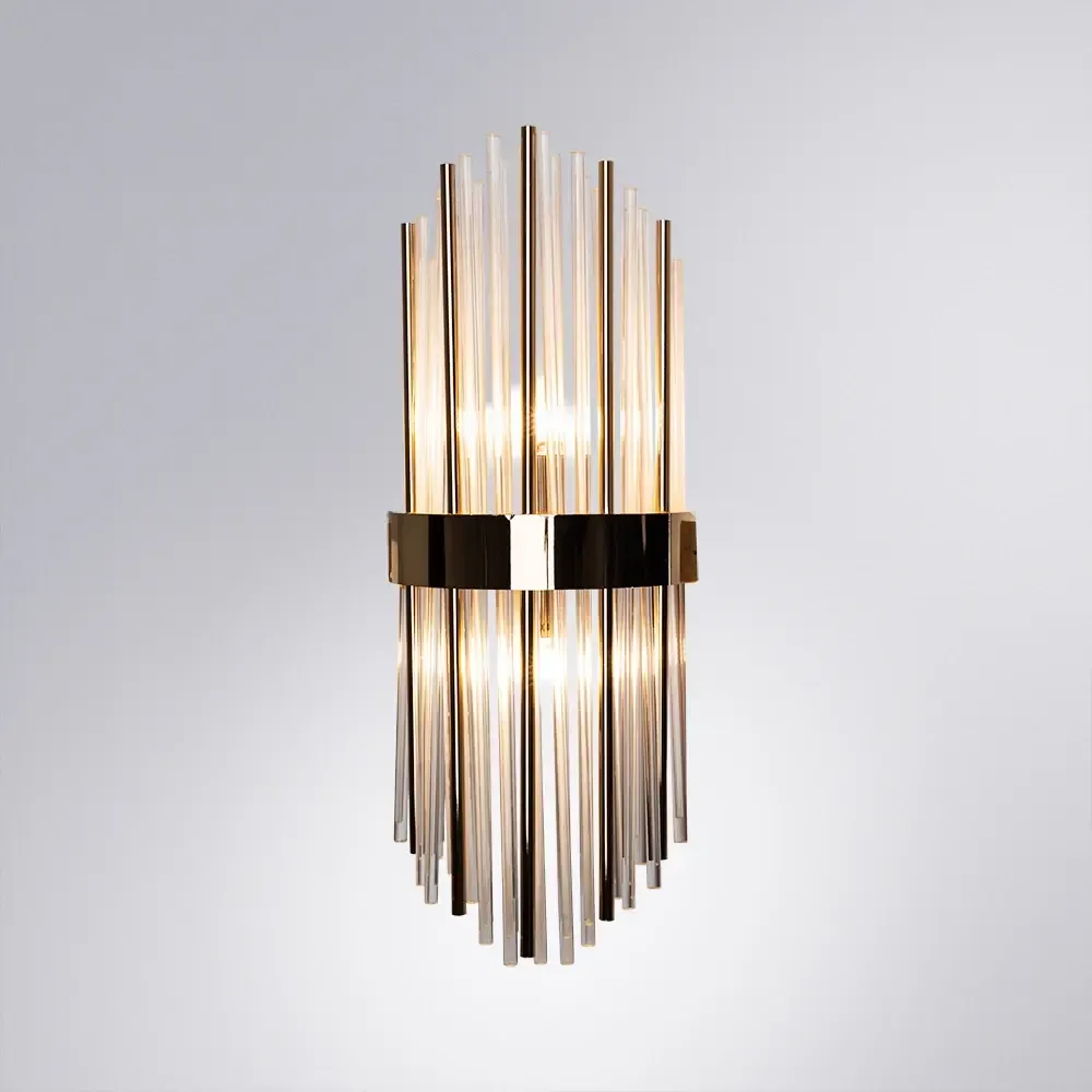 Настенный светильник Arte Lamp