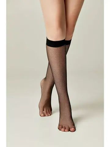 Гольфы Retina Conte