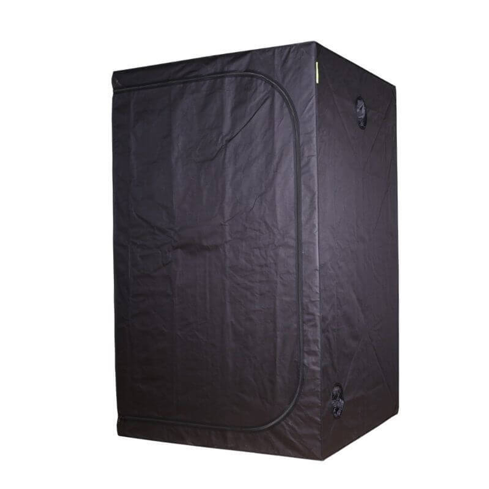 Гроутент GARDEN HIGHPRO PROBOX BASIC 120