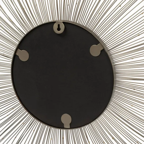 Зеркало Wilma диаметр 81