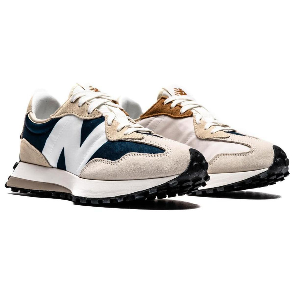 Кроссовки New Balance, MS327OB