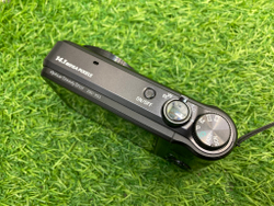 Sony DSC-H55