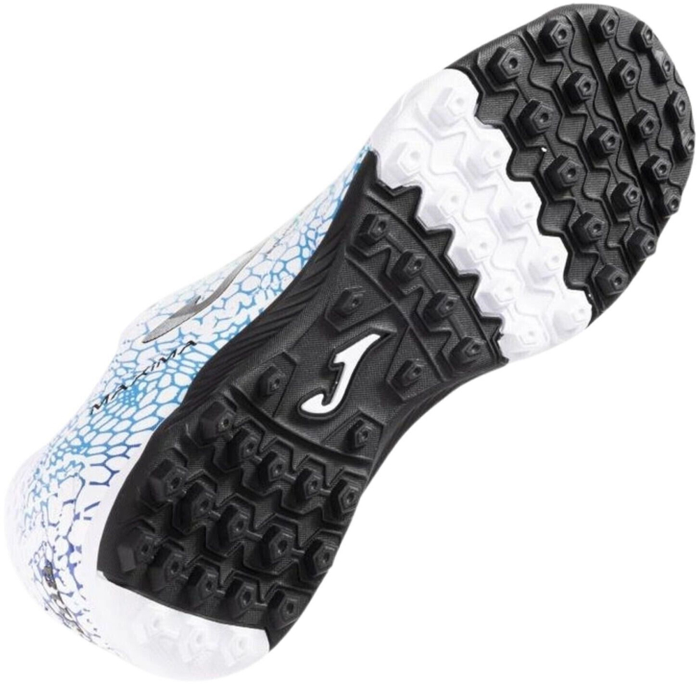 Сороконожки для футбола Joma MAXIMA TF