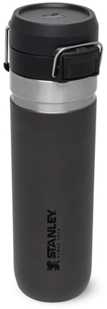 ТЕРМОБУТЫЛКА STANLEY GO QUICK FLIP (0,71 ЛИТРА) 10-09149