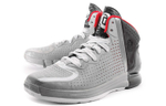 Кроссовки Adidas D Rose 4