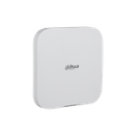 Контроллер охранной сигнализации DHI-ARC3800H-W2(868) Dahua
