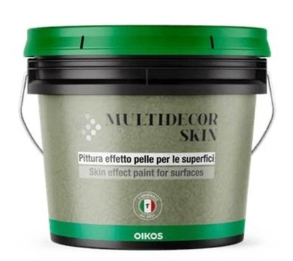 MULTIDECOR SKIN
