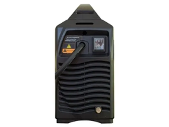 Инвертор сварочный Сварог PRO TIG 200 P DSP AC/DC (E201)