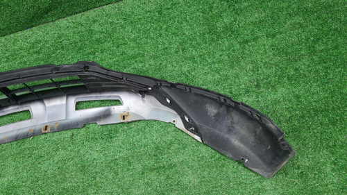 Юбка переднего бампера EXEED TXL (2021-н.в.)