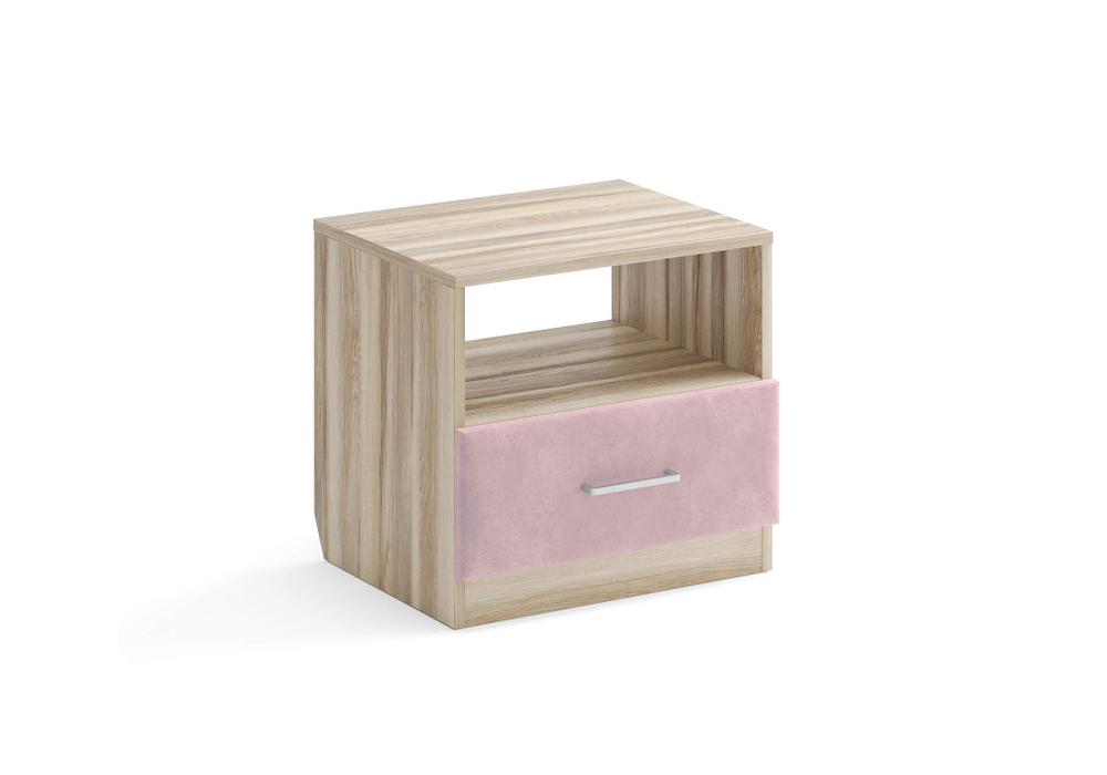 Тумба Tomas 1 (ясень ориноко)