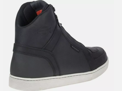 Ботинки Tremont CE Approved Motorcycle Harley-Davidson