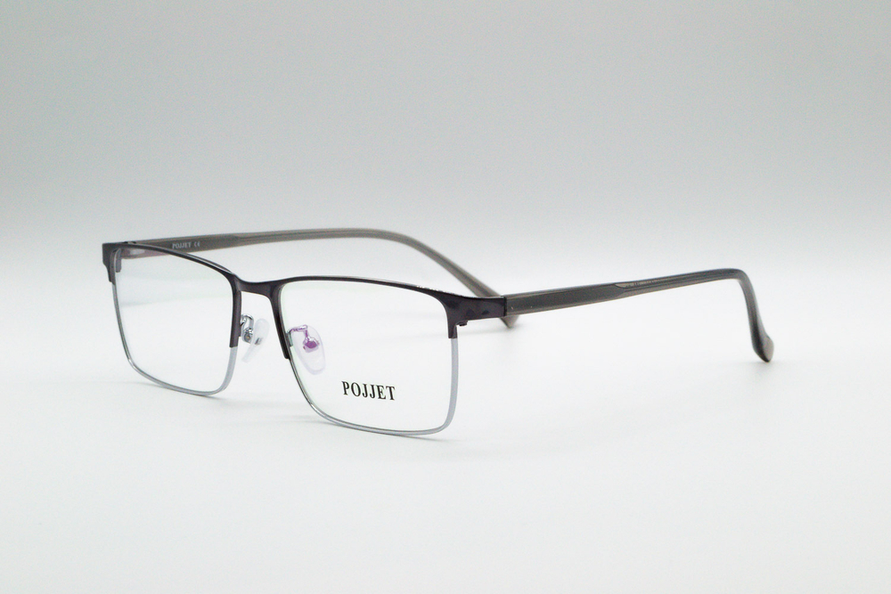 Изг. оправы Pojjet H20062 C5