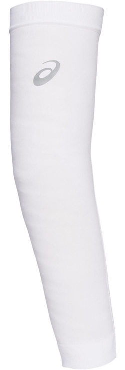 Термобелье Asics Arm Sleeve 2P