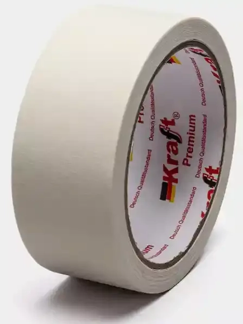 Лента малярная 48*50 Kraft