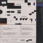 Сборник / Blue Note Re:imagined II (2LP)